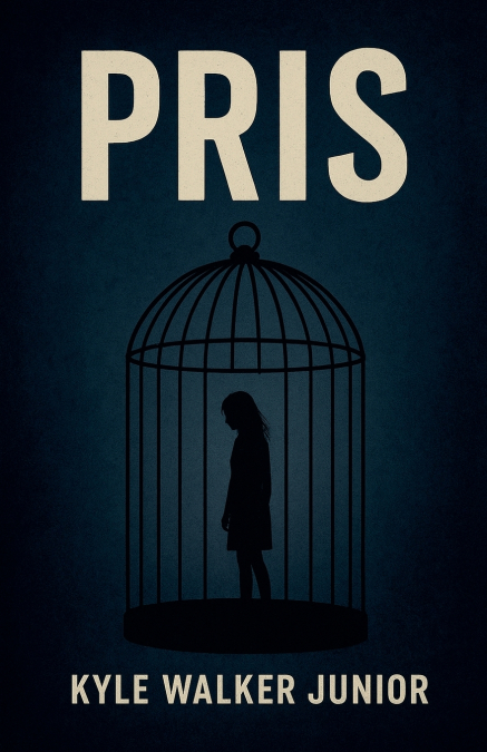 Pris