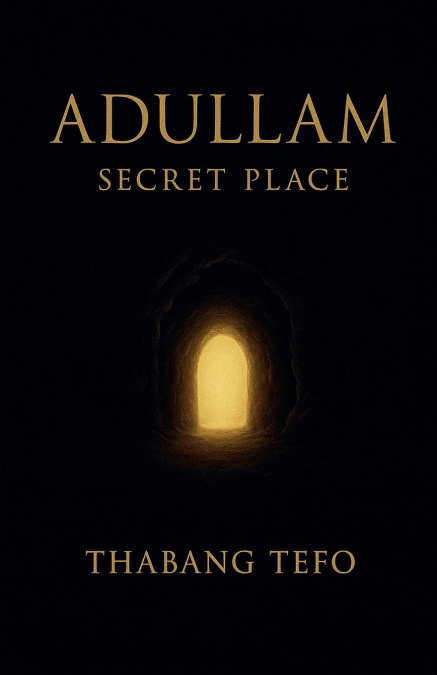 Adullam