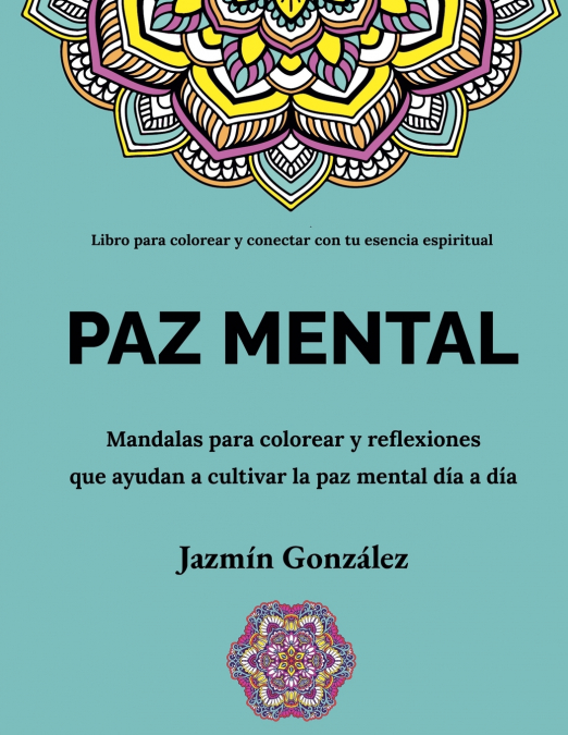 Paz Mental