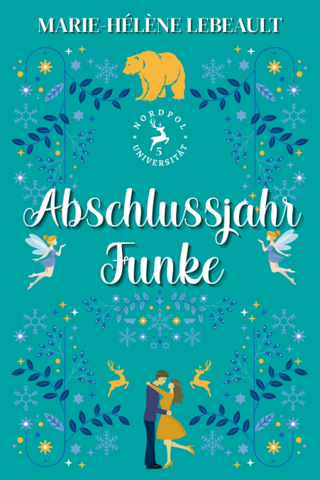 Abschlussjahr-Funke