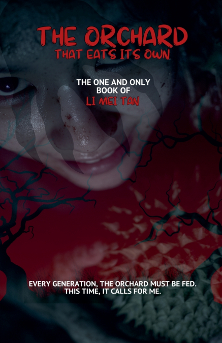 The Orchard That Eats Its Own