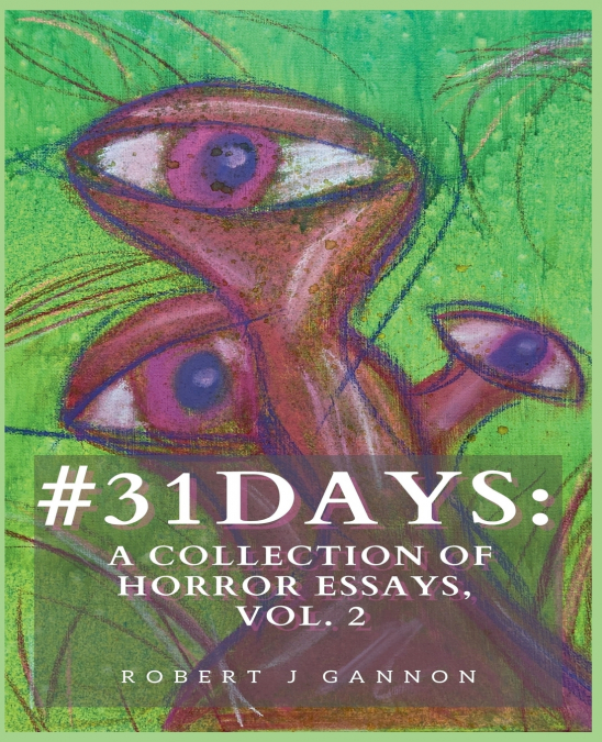 #31Days