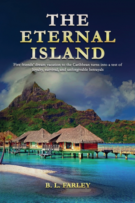 The Eternal Island