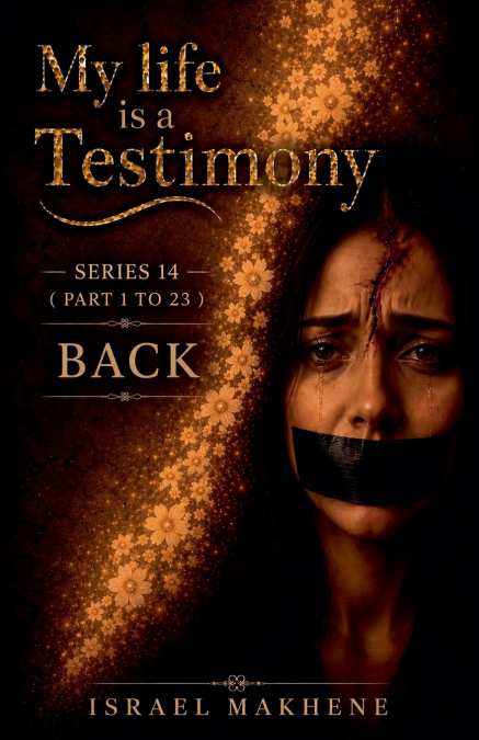 Series 14 (Part 1 to Part 23) Back