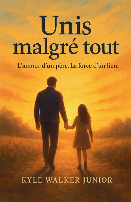 Unis malgré tout