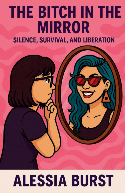 The Bitch in the Mirror