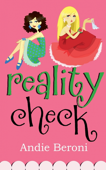 Reality Check