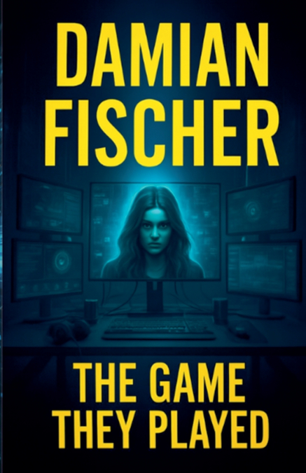 The Game They Played