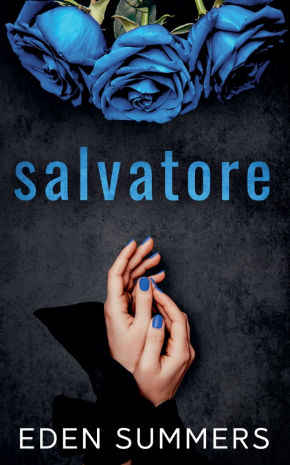 Salvatore