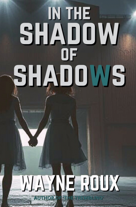 In the Shadow of Shadows