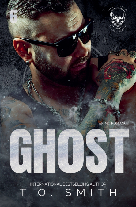 Ghost