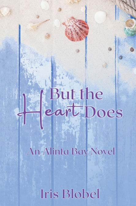 But the Heart Does