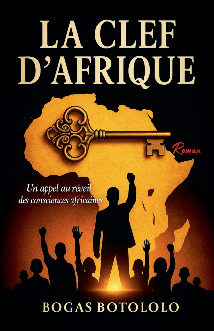 La clef d’Afrique