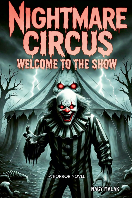 Nightmare Circus