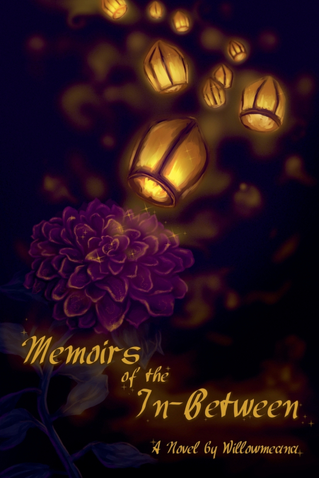 Memoirs of the In-Between