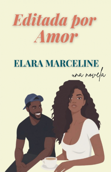 Editada por Amor