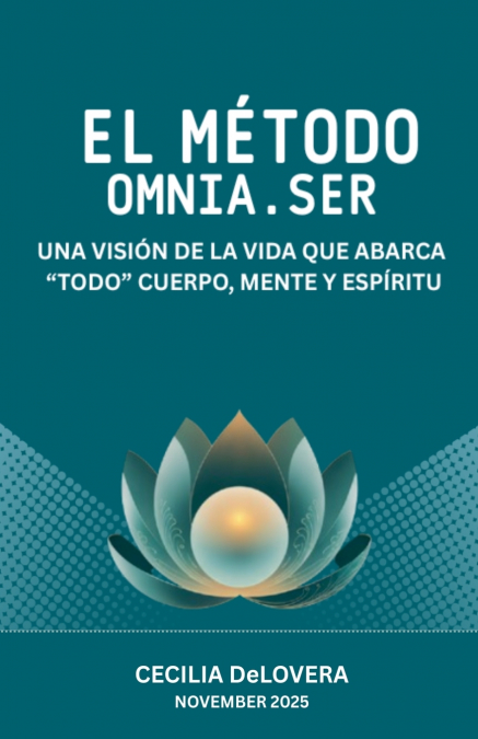 EL MÉTODO OMNIA.SER