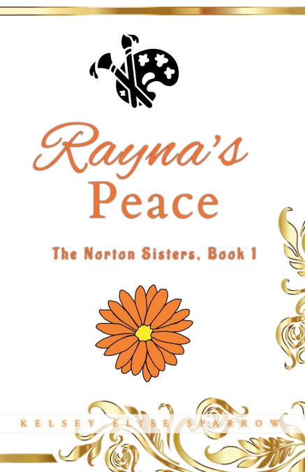 Rayna’s Peace