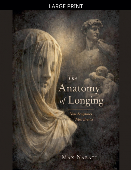 The Anatomy of Longing