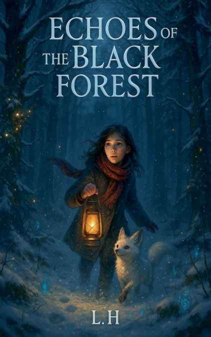 Echoes of the Black Forest