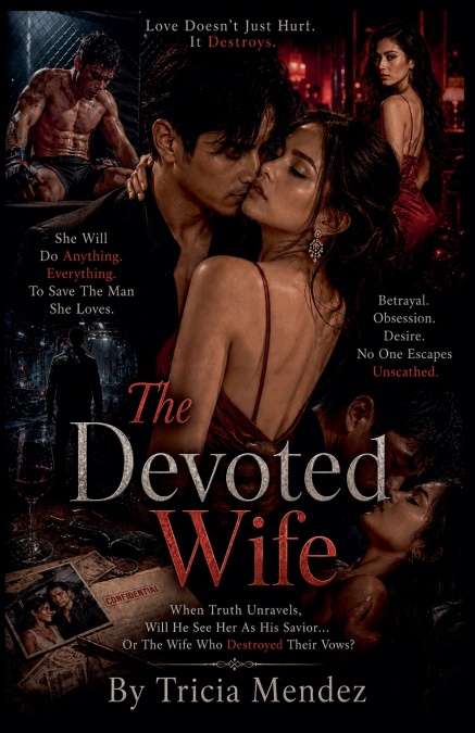 The Devoted Wife