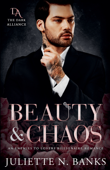 Beauty & Chaos