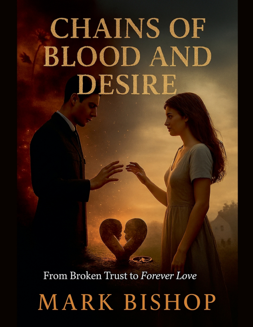 Chains of Blood and Desire