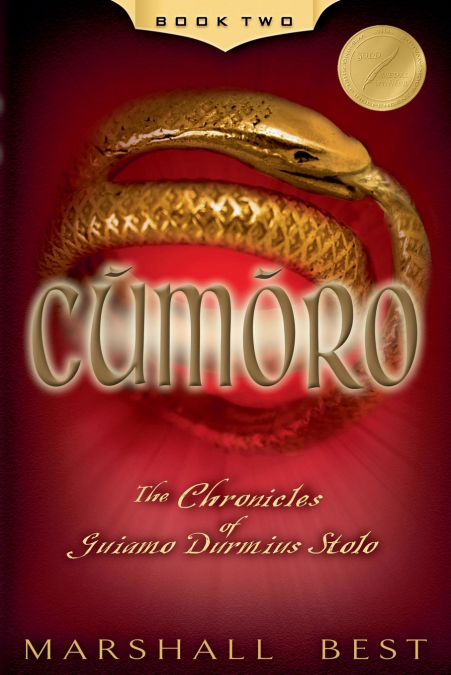 Cumoro