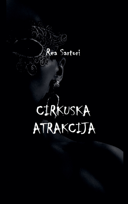 Cirkuska atrakcija