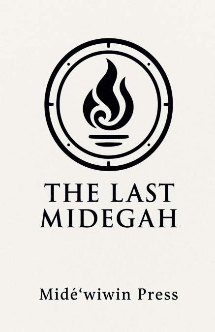 The Last Midegah