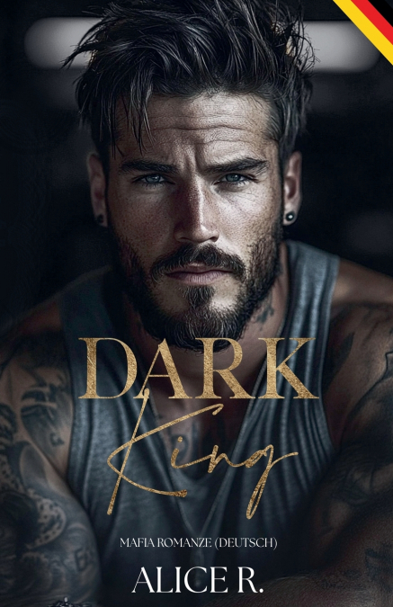 Dark King