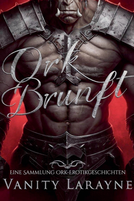 Ork Brunft