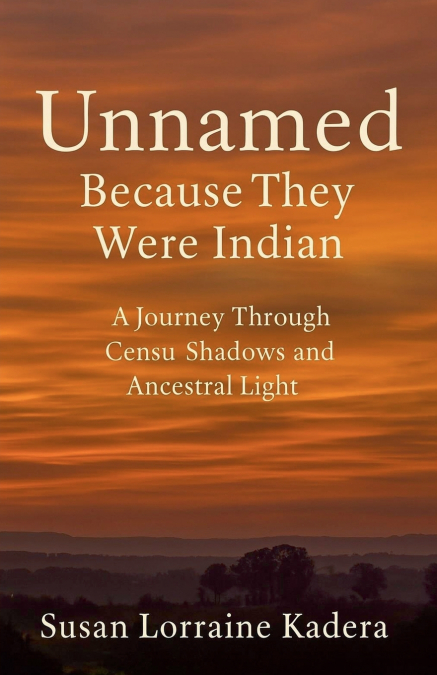 Unnamed