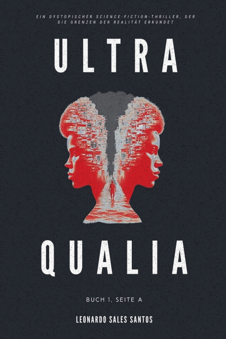 Ultra Qualia