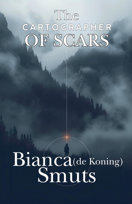 The Cartographer of Scars