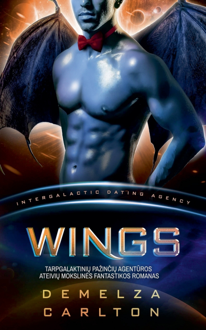 Wings
