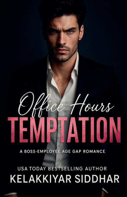Office Hours Temptation