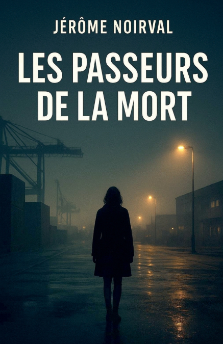 Les passeurs de la mort