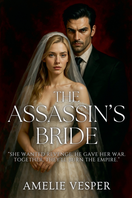 The Assassin’s Bride