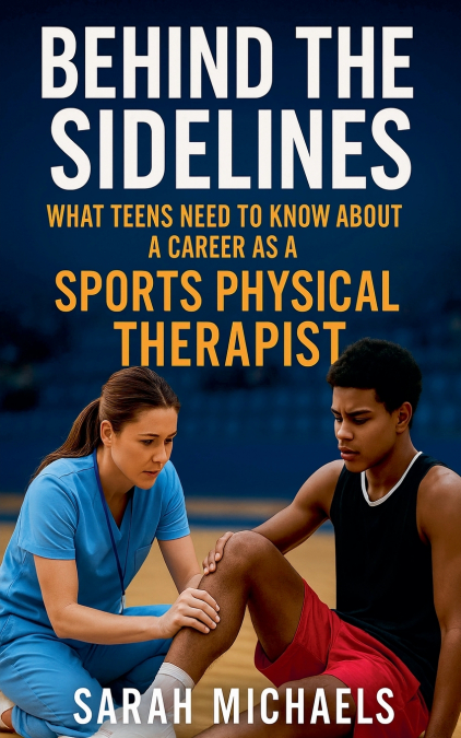 Behind the Sidelines