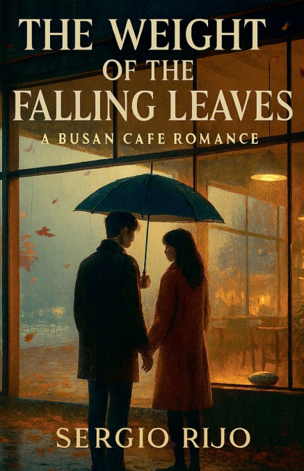 The Weight of the Falling Leaves