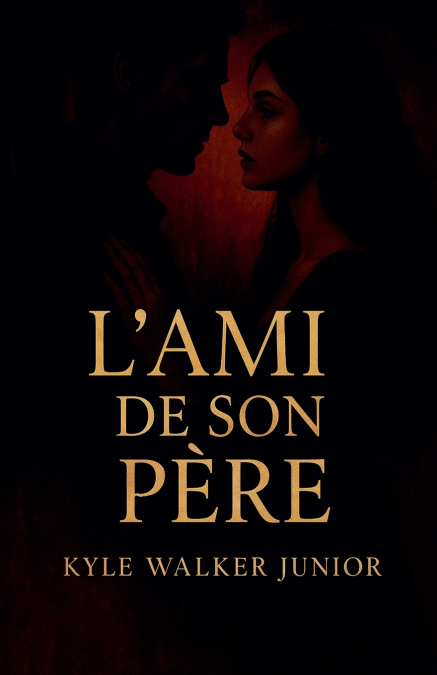 L’ami de son père