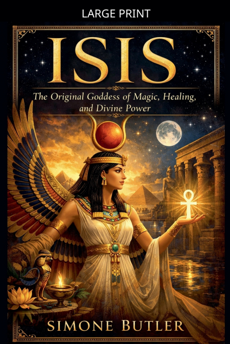 Isis