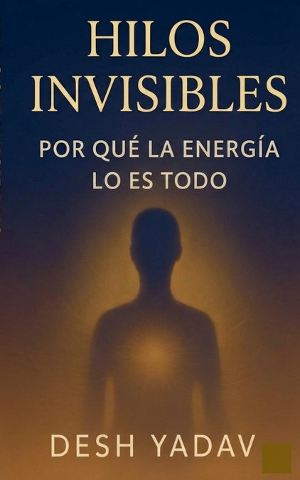 Hilos invisibles