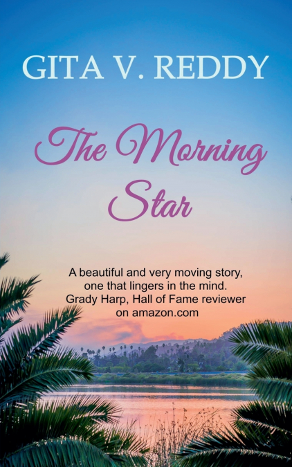 The Morning Star