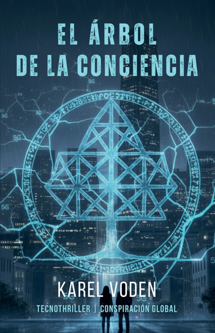 El Árbol de la Conciencia