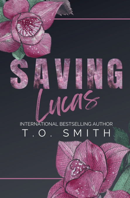 Saving Lucas