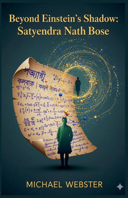 Beyond Einstein’s Shadow