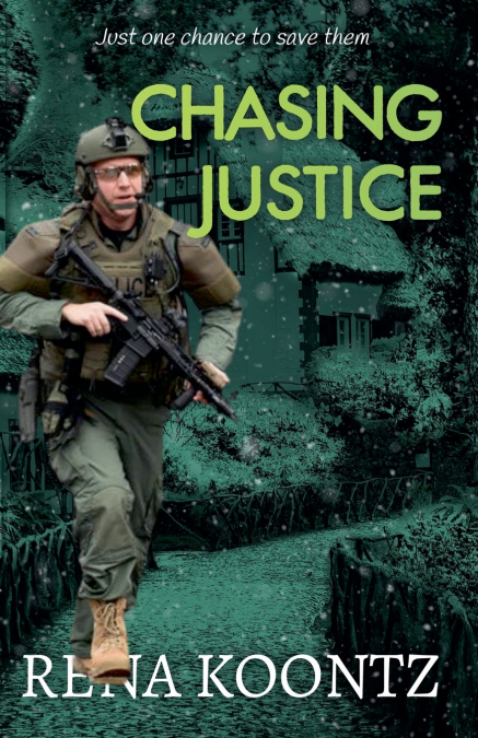 Chasing Justice