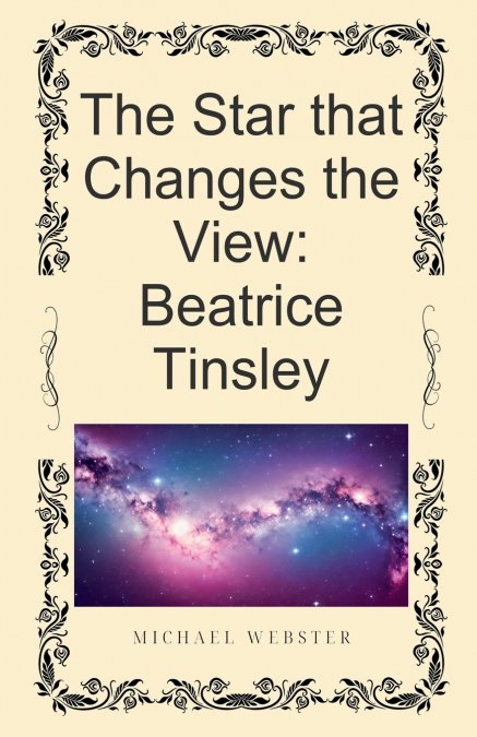 The Star that Changes the View